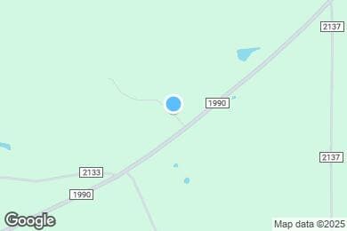 Map image of the property - 114 Private Rd 8835