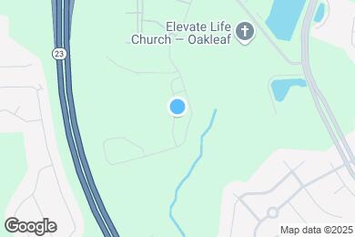 Map image of the property - 193 Sweet Lemon Ln