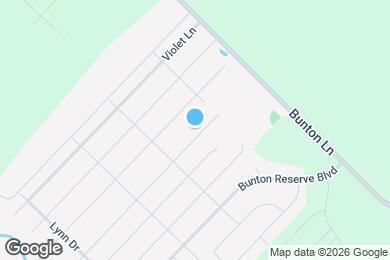 Map image of the property - 1162 Treeta Trail