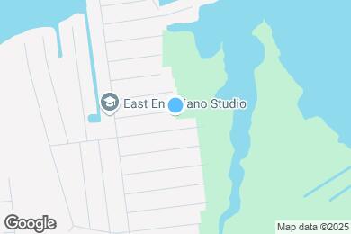 Map image of the property - 65 King Ave