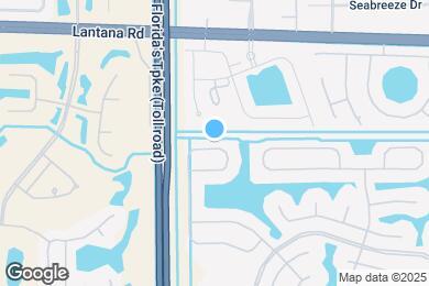 Map image of the property - 6151 Branchwood Dr