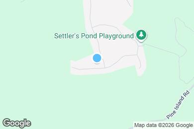 Map image of the property - 48 Rainbow Trout Ln