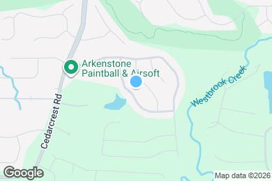 Map image of the property - 149 Clubhouse Crossing