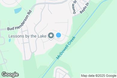 Map image of the property - 7809 Leisure Ln