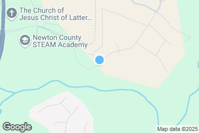 Map image of the property - 280 Eagles Pkwy