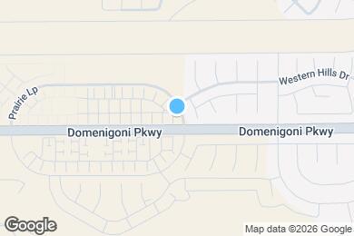 Map image of the property - 29476 Jack Pne Ct