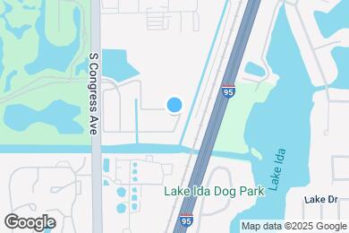 Map image of the property - 219 Lake Monterey Cir