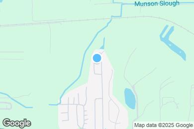 Map image of the property - 1454 Nena Hills Ct