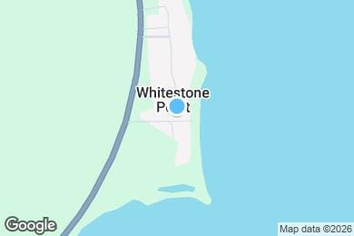Map image of the property - 5883 Lake Ln Dr