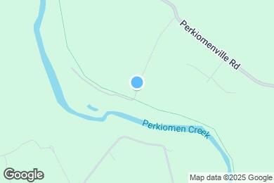 Map image of the property - 2086 Kratz Station Rd