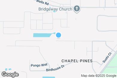 Map image of the property - 30511 Midtown Ct