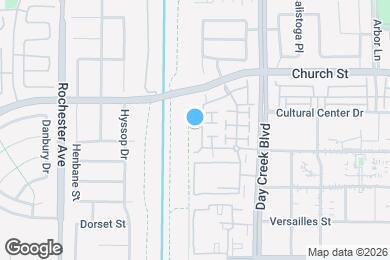 Map image of the property - Unit 2