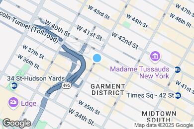 Map image of the property - Private bedroom in 3 bed/1 bath Home