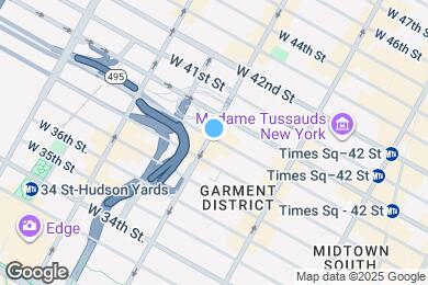 Map image of the property - Room in Shared 3 bed/1 bath home