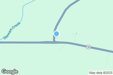 Map image of the property - 9073 Almaville Rd