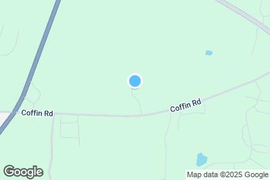 Map image of the property - 9 Bayberry Ln