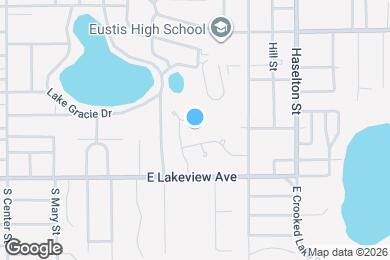 Map image of the property - 51 Dogwood Ln