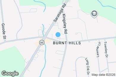 Map image of the property - 108 Lake Hill Rd