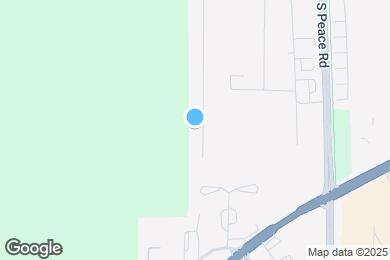 Map image of the property - 717 Anjali Ct