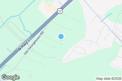 Map image of the property - 1148 Alice Smalls Rd