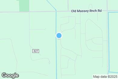Map image of the property - 5018 Magnolia Springs Dr