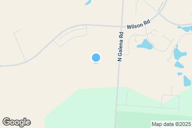 Map image of the property - 8456 Northpoint Dr