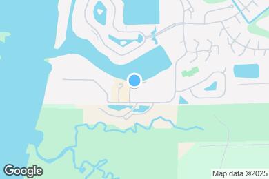 Map image of the property - 3170 Matecumbe Key Rd