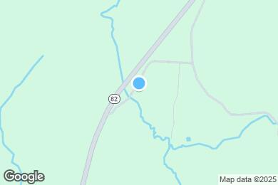 Map image of the property - 28 Conklin Hill Rd