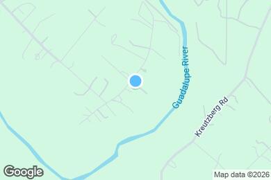 Map image of the property - 111 Smokey River N