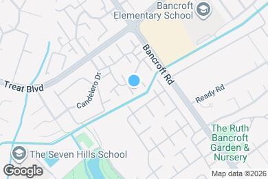 Map image of the property - Unit
