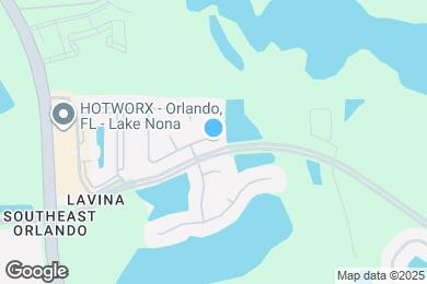 Map image of the property - 10143 Shadow Creek Dr
