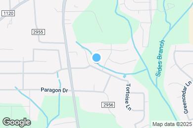 Map image of the property - 149 Tortoise Ln