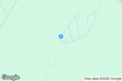 Map image of the property - 85 Temple Dr