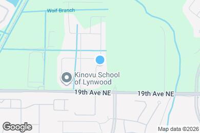 Map image of the property - 5151 White Chicory Dr