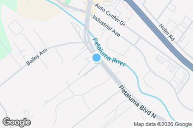 Map image of the property - 132 Lily Vine Ln