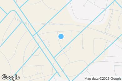 Map image of the property - 9381 Serapis Wy