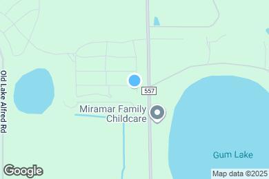 Map image of the property - 104 Royal Fern Dr