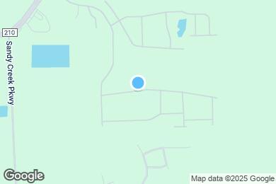 Map image of the property - 142 Seaport Breeze Rd