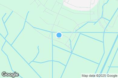 Map image of the property - 2335 Southbury Dr