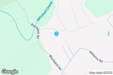 Map image of the property - 6312 Bent Oaks Ct