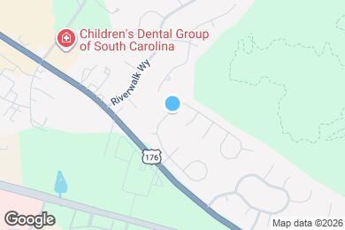 Map image of the property - 142 Bradstone Rd