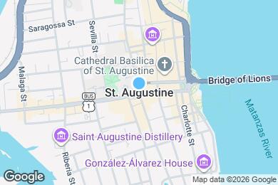 Map image of the property - 67 Sage Branch St
