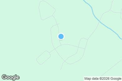 Map image of the property - 5328 Remley Ridge Way