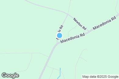 Map image of the property - 21 Angelo Rd