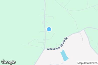 Map image of the property - 7889 Blenheim Rd
