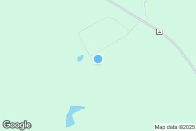 Map image of the property - 12965 Torello Ct