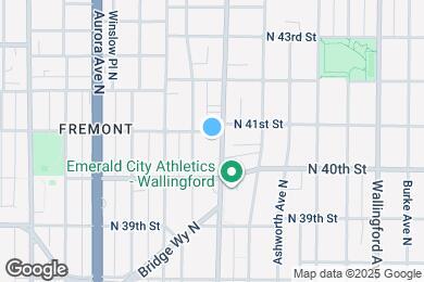 Map image of the property - Grand Vue Lofts