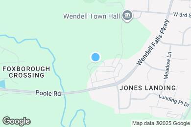 Map image of the property - 346 Stone Arbor Wy