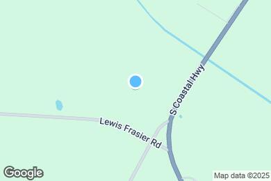 Map image of the property - 5316 Lewis Frasier Rd