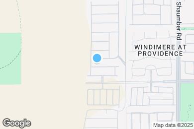 Map image of the property - 10974 Cambridge Lakes Ave